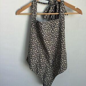 Intimately by Free People one piece